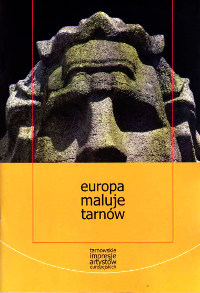 BWA-Galeria, Tarnow, Poland