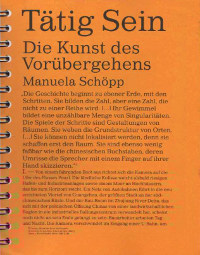 Neue Gesellschaft für Bildende Kunst 