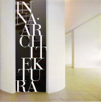 Galeria Kobro, academy of arts, Lòdz, Poland