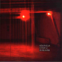 Galeria Miejska ARSENAL, Poznan, Poland