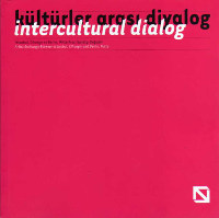 Kulturhauptstadt Europa Istanbu