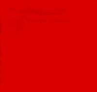 Galeria Sztuki Wieza cisnien